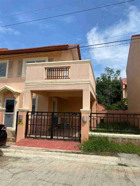 house and lot in ilocos sur|Property for Sale in Ilocos Sur .